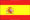 viet sails