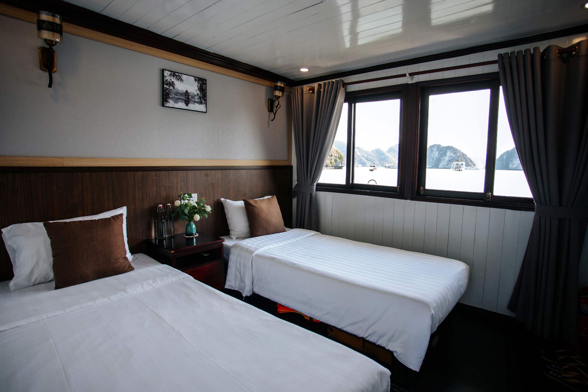 room_image