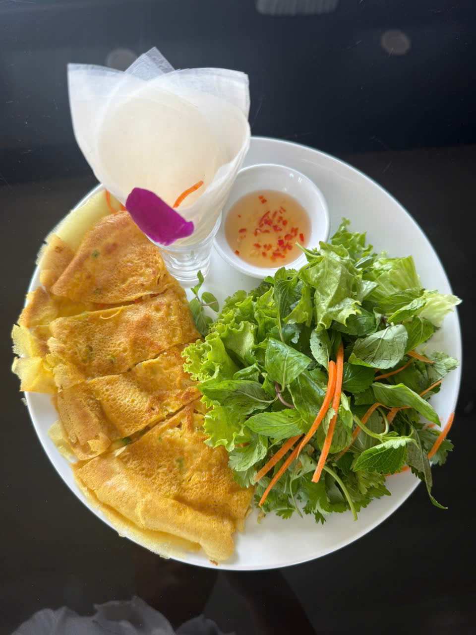 5 Signature Dishes You’ll Only Taste on Viet Sails Cruise